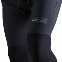 Pantalon Endless Victa II Negro  Oferta + Barato
