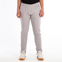 Enebe Culmen Pantaloni Grigi  Offerta + Economico