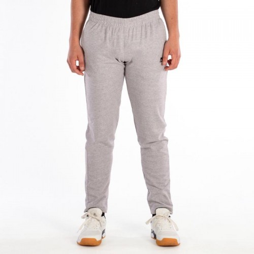 Enebe Culmen Grey Pants Enebe Culmen Grey Pants