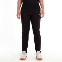 Pantaloni Enebe Culmen Nero  Offerta + Economico