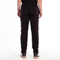 Pantaloni Enebe Culmen Nero  Offerta + Economico