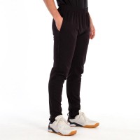 Pantaloni Enebe Culmen Nero  Offerta + Economico