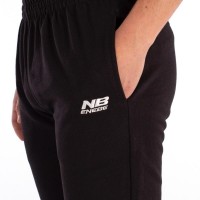 Pantaloni Enebe Culmen Nero  Offerta + Economico
