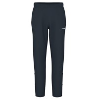 Spezzatesta di Pantalon Azul Marino  Offerta + Economico