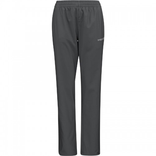 Women''s Head Club Grey Pants