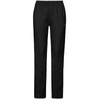 Pantalon Femme Head Club Noir