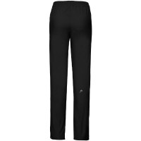 Pantalon Femme Head Club Noir