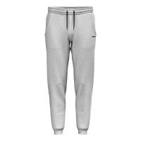 Pantalon Head Club Original Pig Melange  Offer + Cheap
