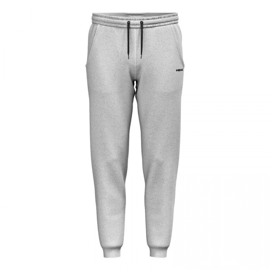 Pantalon Head Club Original Pig Melange  Offer + Cheap