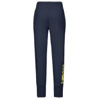 Pantalon Head Club Rosie Azul Oscuro - Barata Oferta Outlet