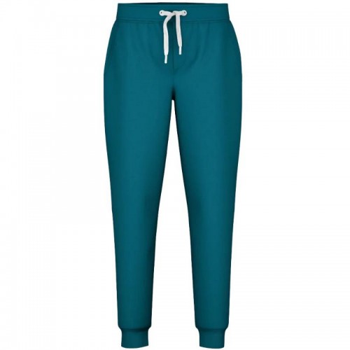 Pantalon Head Motion Azul Teal Pantalon Head Motion Azul Teal