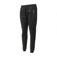 Pantalon JHayber Kneepad Negro  Oferta + Barato