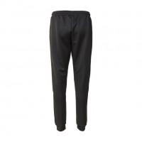Pantalon JHayber Kneepad Negro  Oferta + Barato