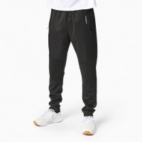 Pantalon JHayber Kneepad Negro  Oferta + Barato