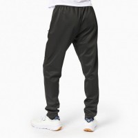 Pantalon JHayber Kneepad Negro  Oferta + Barato