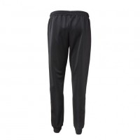 Pantalon JHayber Kneepad Negro Gris  Oferta + Barato