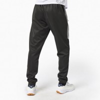 Pantalon JHayber Kneepad Negro Gris  Oferta + Barato