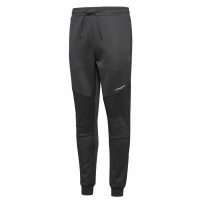 Pantalon JHayber Neostrip Negro  Oferta + Barato