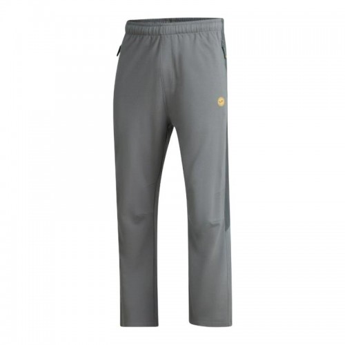 Pantalon Joma Indoor Gym Antracita