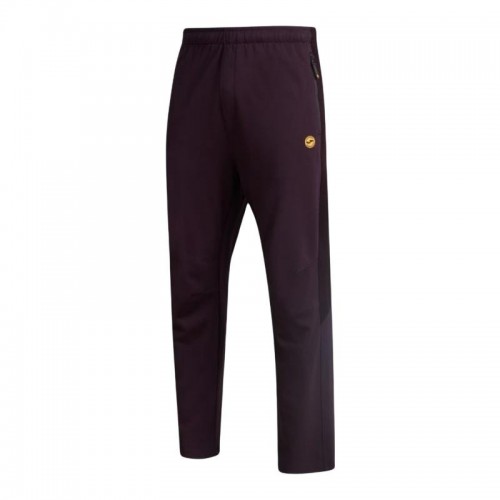 Pantalon Joma Indoor Gym Marron