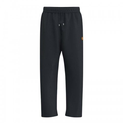 Pantalon Joma Indoor Gym Negro