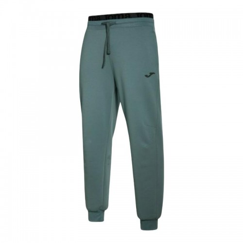 Joma Step Blue Pants