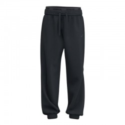 Pantalon Joma Step Negro