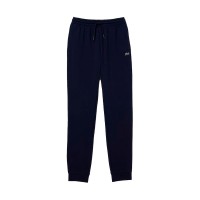 Women''s Navy Blue Lacoste Pants  Offer + Cheap