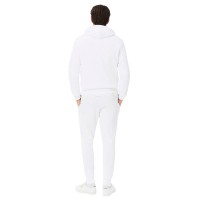 Pantalon Lacoste Sport Ecologico Blanco  Oferta + Barato
