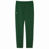 Calças Lacoste Sport Verde