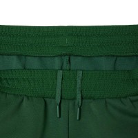 Calças Lacoste Sport Verde