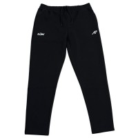 Lok A1 Padel Uinta Black Pants  Offer + Cheap