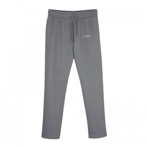 Nox Team Pants Grey