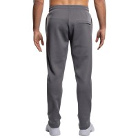 Pantalon Nox Team Gris