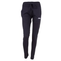 Calças Júnior Siux Bandit Azul Marinho Branco  Oferta + Barato