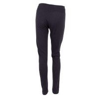 Calças Júnior Siux Bandit Azul Marinho Branco  Oferta + Barato