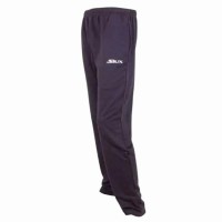 Pantalon Siux Bandit Azul Marino Junior  Oferta + Barato