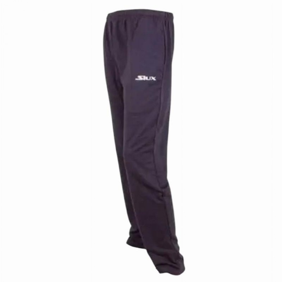 Pantalon Siux Bandit Azul Marino Junior  Oferta + Barato