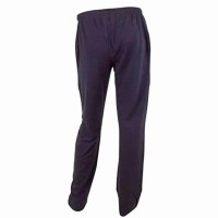 Pantalon Siux Bandit Azul Marino Junior  Oferta + Barato