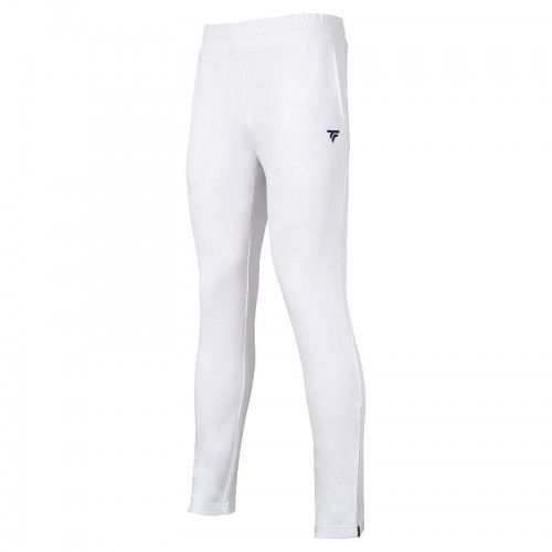 Tecnifibre Team Terry Blanco Pants