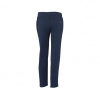 Tecnifibre Tech Blu Navy Pantaloni Donna  Offerta + Economico