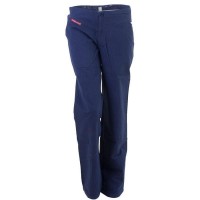 Pantalon Varlion 07-MC927 Azul Marino Mujer  Oferta + Barato