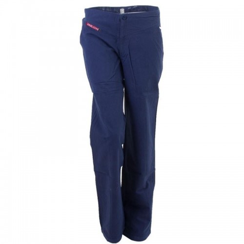 Varlion 07-MC927 Navy Blue Women''s Pants Varlion 07-MC927 Navy Blue Women''s Pants