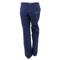 Pantalon Varlion 07-MC927 Azul Marino Mujer  Oferta + Barato