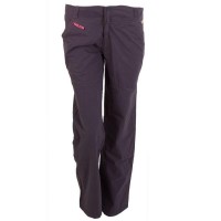Pantalon Varlion 07-MC927 Gris Mujer  Oferta + Barato