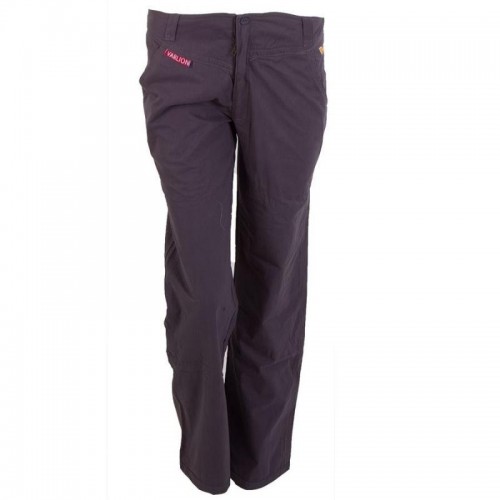 Varlion Pants 07-MC927 Mujer Grey Varlion Pants 07-MC927 Mujer Grey