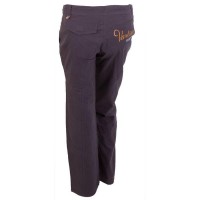 Pantalon Varlion 07-MC927 Gris Mujer  Oferta + Barato