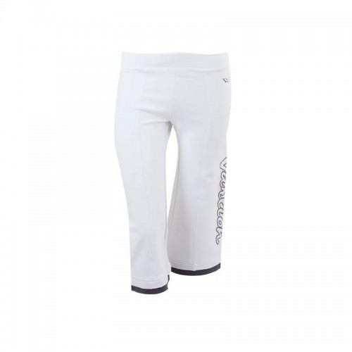 Varlion 07-MD808 White Women''s Pants Varlion 07-MD808 White Women''s Pants