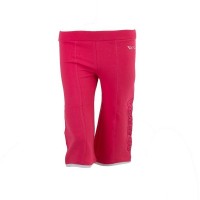 Pantalon Varlion 07-MD808 Magenta Mujer  Offre - Pas cher