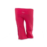 Pantalon Varlion 07-MD808 Magenta Mujer  Offre - Pas cher